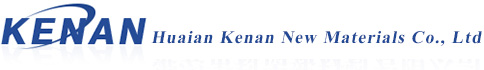 Huaian Kenan New Materials Co., Ltd